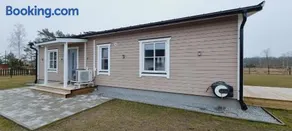 Trevlig fritidshus på Norra Öland - Image 4