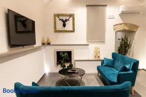 Porta Vetere - Boutique Rooms - Image 4