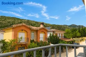 Refugio del campillo - Image 2