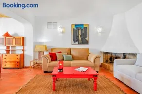 Townhouse Aldeia do Golfe - Elegante com piscina em Vilamoura - Image 3