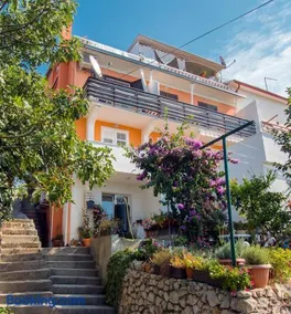 Apartment Milica - Image 1