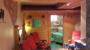 Haus Alpenquell - Image 4