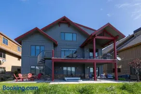 7 Bdr 5 ba Amazing View Amenities Fido can join - Image 2