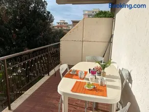 Casa Mare Anna - Image 1