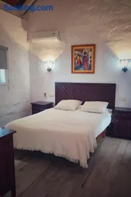 Hacienda Sajorami - Image 3