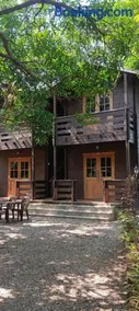 Kashid Heritage Beach Resort - Image 4
