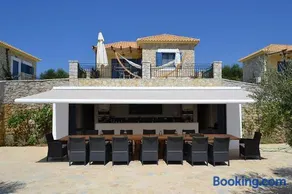 Fairway Villas - Image 4