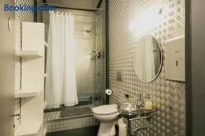 B@Home Apartments - Image 4