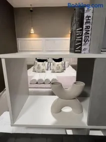 Superbe appartement - Au Coeur de Clermont - Image 5