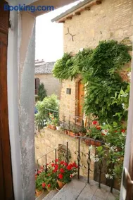 Le Maribelle - Image 3