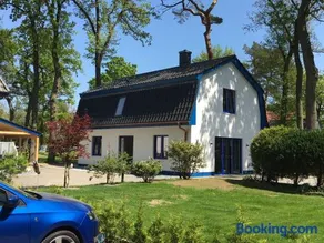 Strandhaus Seeperle - Image 2