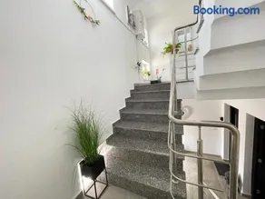 Cazare apartamente LAVI-TOUR Tg Neamț - Image 3