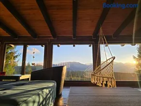 Casa de vacanta Ioana - Image 1
