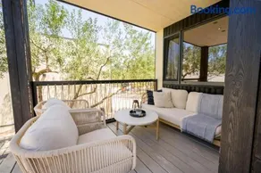 TheBeachVilla 3 - Image 5