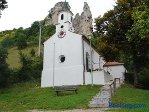 Gasthof zur Post - Image 4