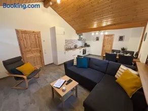 Ferienwohnung Reifferscheid - Eifel - Image 2