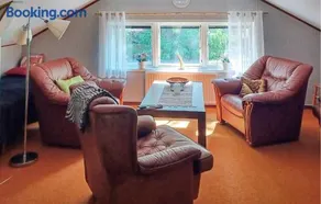 Magnifique maison à Holsljunga - Image 3