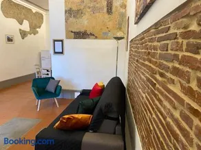 Casa Vacanze Michelangelo - Image 2
