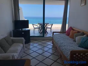 Departamento Playa Paraiso - Image 5