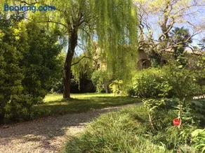 Villa Adelaide - Image 4