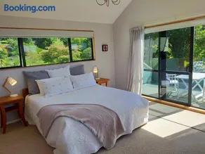 Dangela Boutique Lodge - Image 5