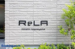 ReLA Minami-Nagareyama - Image 2