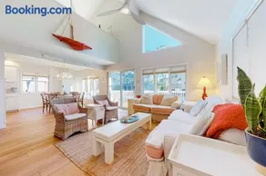 South Bethany - 119 Elizabeth Way - Image 1