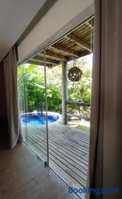Villas Supreme Apartamentos - Image 2