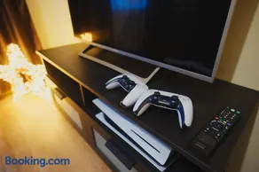 Big Apartment - Image 1