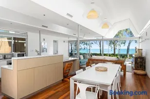 Florida Beach House I Private Properties - Image 4