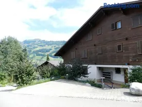 Apartment Brunnhorn EG Nordost by Interhome - Image 4