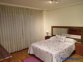 APARTAMENTOs OVIEDO PARAISO 2 - Image 2