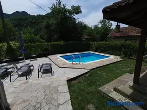 Villa Nanevi - Image 4