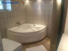 Cozy room - Image 1