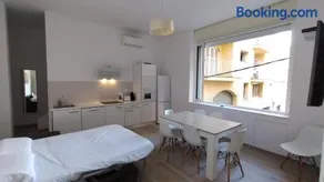 Rosesapparts A20deMar Triplex - Image 4