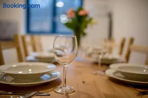 Apartmány Kraš - Image 2