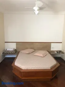 Hotel City Sacomã - Image 3