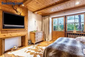 Chalet Hüttentraum - Image 3