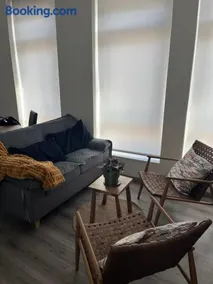 Apartamento Puertu Chicu - Image 1