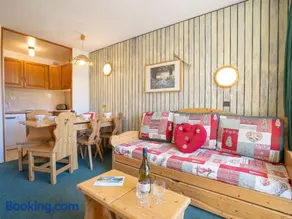 Apartment Origanes 226 by Interhome - Image 1