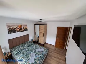 Noclegi przy Wiadukcie - Apartamenty - Image 2