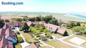 Le Cap Hornu - Image 2
