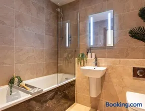 Cropton Lodge at Galtres Retreat - Image 3