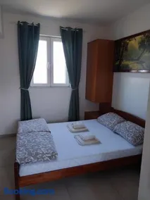 LIBERO APARTMANI - Image 5