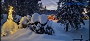 DaVita Ranch - Image 3