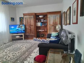 Casa Quercia Grande by Holiday World - Image 3