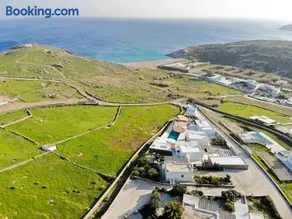 Emerald Bay 4BR with pool by Lia Beach - Image 4
