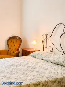 A casa di Mario - Image 3