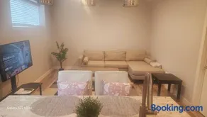 One bedroom self contain - Image 1