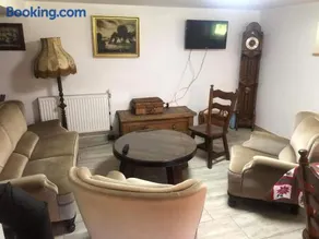 Agroturystyka u Basi i Waldka - Image 3
